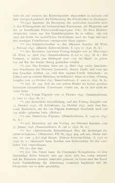 Bild der Seite - 122 - in Aus Österreichs Vormärz - Galizien und Krakau