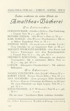 Bild der Seite - 130 - in Aus Österreichs Vormärz - Galizien und Krakau