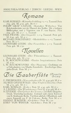 Bild der Seite - 131 - in Aus Österreichs Vormärz - Galizien und Krakau