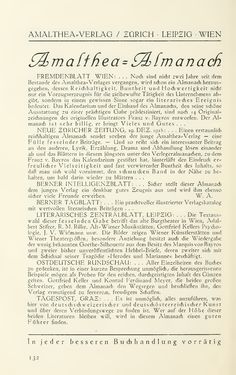 Bild der Seite - 132 - in Aus Österreichs Vormärz - Galizien und Krakau