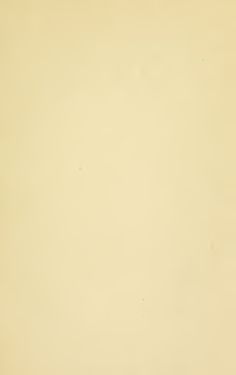 Bild der Seite - (000143) - in Aus Österreichs Vormärz - Galizien und Krakau