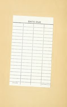 Bild der Seite - (000144) - in Aus Österreichs Vormärz - Galizien und Krakau