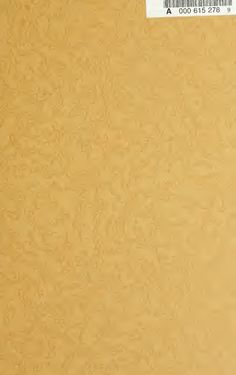 Bild der Seite - Vorsatzblatt hinten - in Aus Österreichs Vormärz - Galizien und Krakau