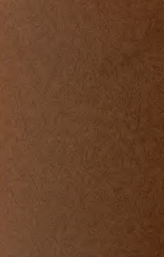 Bild der Seite - Einband hinten - in Aus Österreichs Vormärz - Galizien und Krakau