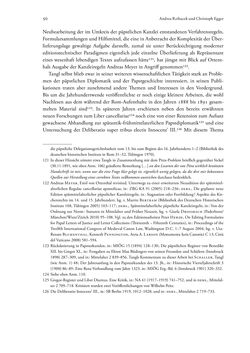 Bild der Seite - 50 - in Österreichische Historiker - Lebensläufe und Karrieren 1900–1945, Band 2