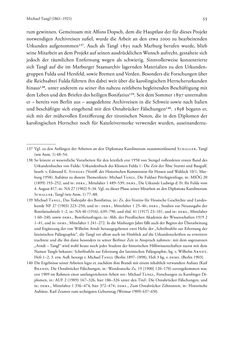 Bild der Seite - 53 - in Österreichische Historiker - Lebensläufe und Karrieren 1900–1945, Band 2
