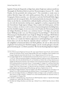 Bild der Seite - 57 - in Österreichische Historiker - Lebensläufe und Karrieren 1900–1945, Band 2
