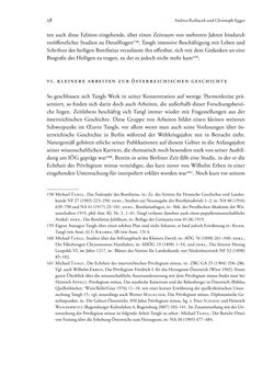 Bild der Seite - 58 - in Österreichische Historiker - Lebensläufe und Karrieren 1900–1945, Band 2