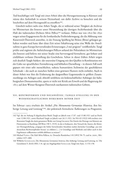 Bild der Seite - 59 - in Österreichische Historiker - Lebensläufe und Karrieren 1900–1945, Band 2
