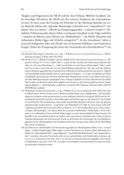 Bild der Seite - 60 - in Österreichische Historiker - Lebensläufe und Karrieren 1900–1945, Band 2