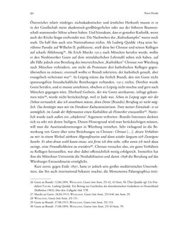 Image of the Page - 92 - in Österreichische Historiker - Lebensläufe und Karrieren 1900–1945, Volume 2