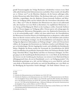Image of the Page - 98 - in Österreichische Historiker - Lebensläufe und Karrieren 1900–1945, Volume 2