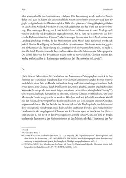 Image of the Page - 100 - in Österreichische Historiker - Lebensläufe und Karrieren 1900–1945, Volume 2