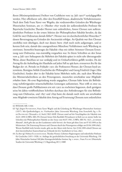Image of the Page - 101 - in Österreichische Historiker - Lebensläufe und Karrieren 1900–1945, Volume 2