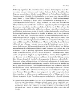 Image of the Page - 102 - in Österreichische Historiker - Lebensläufe und Karrieren 1900–1945, Volume 2