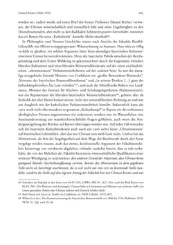 Image of the Page - 103 - in Österreichische Historiker - Lebensläufe und Karrieren 1900–1945, Volume 2
