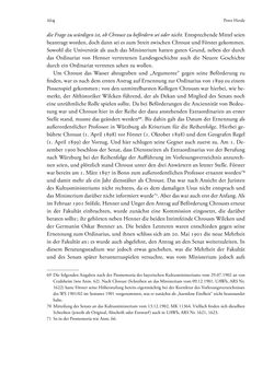 Image of the Page - 104 - in Österreichische Historiker - Lebensläufe und Karrieren 1900–1945, Volume 2