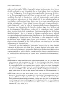 Image of the Page - 109 - in Österreichische Historiker - Lebensläufe und Karrieren 1900–1945, Volume 2
