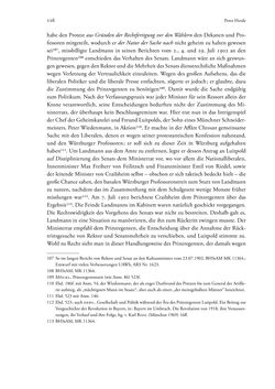 Image of the Page - 116 - in Österreichische Historiker - Lebensläufe und Karrieren 1900–1945, Volume 2