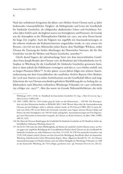 Bild der Seite - 121 - in Österreichische Historiker - Lebensläufe und Karrieren 1900–1945, Band 2