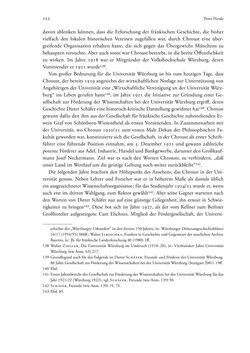 Bild der Seite - 122 - in Österreichische Historiker - Lebensläufe und Karrieren 1900–1945, Band 2