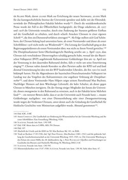 Bild der Seite - 123 - in Österreichische Historiker - Lebensläufe und Karrieren 1900–1945, Band 2