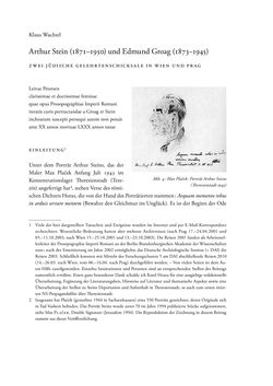 Bild der Seite - 129 - in Österreichische Historiker - Lebensläufe und Karrieren 1900–1945, Band 2