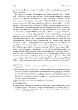 Bild der Seite - 140 - in Österreichische Historiker - Lebensläufe und Karrieren 1900–1945, Band 2