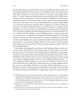 Bild der Seite - 146 - in Österreichische Historiker - Lebensläufe und Karrieren 1900–1945, Band 2