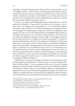 Image of the Page - 150 - in Österreichische Historiker - Lebensläufe und Karrieren 1900–1945, Volume 2