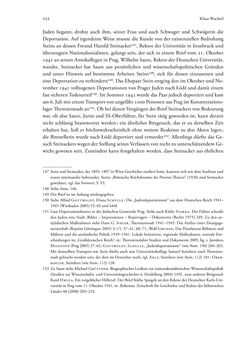 Bild der Seite - 152 - in Österreichische Historiker - Lebensläufe und Karrieren 1900–1945, Band 2