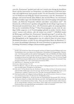 Bild der Seite - 154 - in Österreichische Historiker - Lebensläufe und Karrieren 1900–1945, Band 2