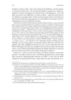 Bild der Seite - 156 - in Österreichische Historiker - Lebensläufe und Karrieren 1900–1945, Band 2