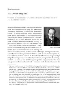 Image of the Page - 169 - in Österreichische Historiker - Lebensläufe und Karrieren 1900–1945, Volume 2