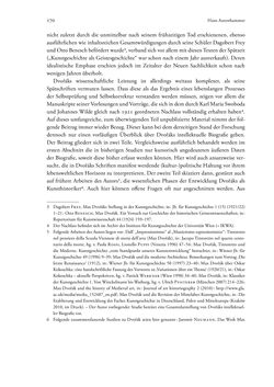 Image of the Page - 170 - in Österreichische Historiker - Lebensläufe und Karrieren 1900–1945, Volume 2