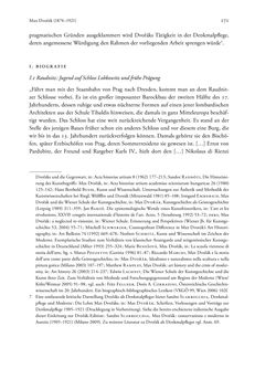 Image of the Page - 171 - in Österreichische Historiker - Lebensläufe und Karrieren 1900–1945, Volume 2