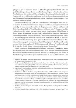 Image of the Page - 172 - in Österreichische Historiker - Lebensläufe und Karrieren 1900–1945, Volume 2