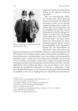 Image of the Page - 176 - in Österreichische Historiker - Lebensläufe und Karrieren 1900–1945, Volume 2