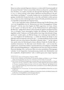 Bild der Seite - 182 - in Österreichische Historiker - Lebensläufe und Karrieren 1900–1945, Band 2