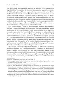 Bild der Seite - 183 - in Österreichische Historiker - Lebensläufe und Karrieren 1900–1945, Band 2