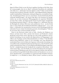 Bild der Seite - 186 - in Österreichische Historiker - Lebensläufe und Karrieren 1900–1945, Band 2