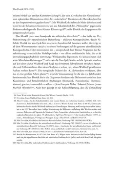 Bild der Seite - 187 - in Österreichische Historiker - Lebensläufe und Karrieren 1900–1945, Band 2