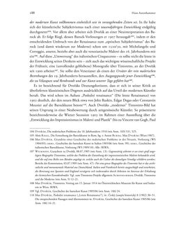 Image of the Page - 188 - in Österreichische Historiker - Lebensläufe und Karrieren 1900–1945, Volume 2