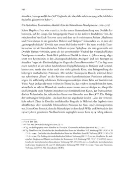 Image of the Page - 190 - in Österreichische Historiker - Lebensläufe und Karrieren 1900–1945, Volume 2