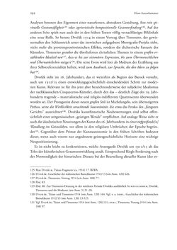 Image of the Page - 192 - in Österreichische Historiker - Lebensläufe und Karrieren 1900–1945, Volume 2