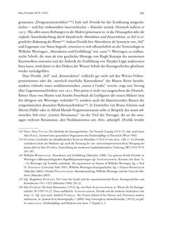 Image of the Page - 193 - in Österreichische Historiker - Lebensläufe und Karrieren 1900–1945, Volume 2