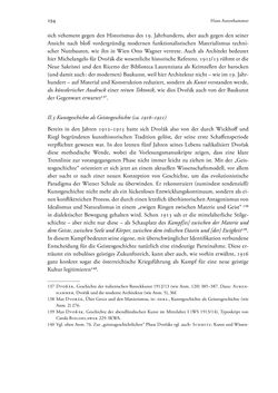 Image of the Page - 194 - in Österreichische Historiker - Lebensläufe und Karrieren 1900–1945, Volume 2