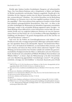 Image of the Page - 195 - in Österreichische Historiker - Lebensläufe und Karrieren 1900–1945, Volume 2