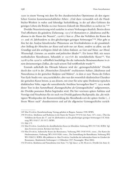 Image of the Page - 196 - in Österreichische Historiker - Lebensläufe und Karrieren 1900–1945, Volume 2