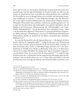 Image of the Page - 198 - in Österreichische Historiker - Lebensläufe und Karrieren 1900–1945, Volume 2